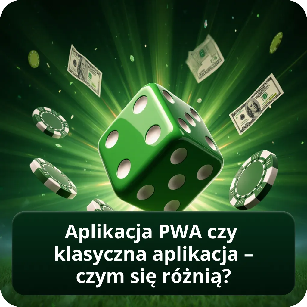 Aplikacja PWA czy klasyczna aplikacja – czym się różnią?